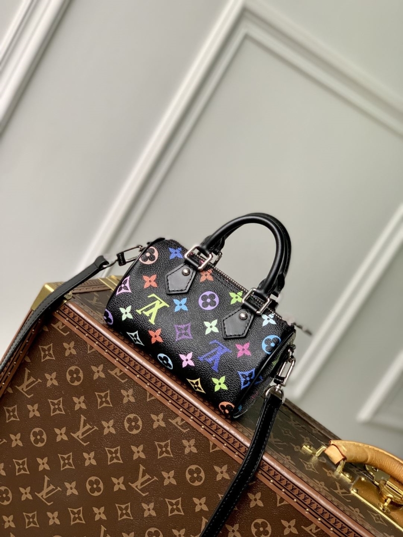 LV Speedy Bags